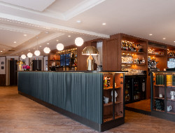 OLEVENE image -  - Chambres-